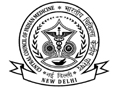 Central Council of Indian Medicine CCIM